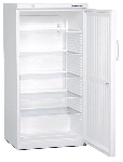 Liebherr Labork�hlschrank Mediline Fkex 5000